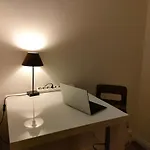 شقة 3 Rooms, 2 Bathrooms, In A Villa. Lightfull, Quiet And Charm كان