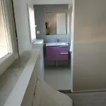 3 Rooms, 2 Bathrooms, In A Villa. Lightfull, Quiet And Charm