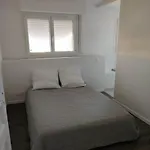 3 Rooms, 2 Bathrooms, In A Villa. Lightfull, Quiet And Charm * كان